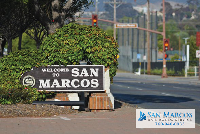 San-Marcos-Bail-Bonds1