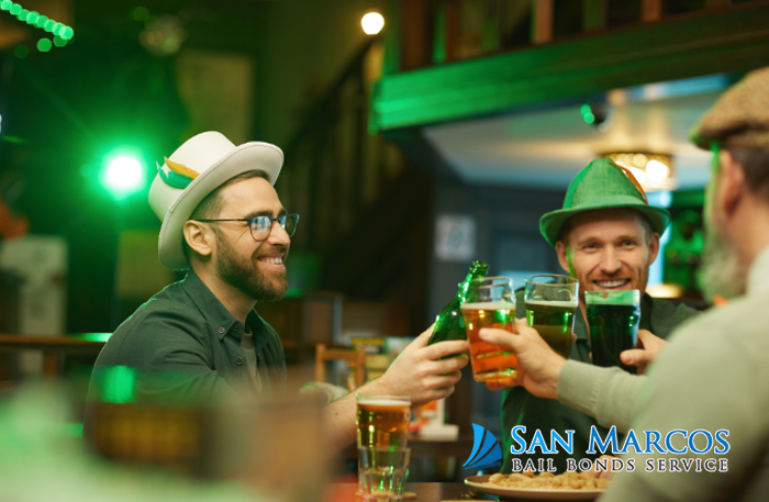 stay-out-of-jail-this-saint-patricks-day