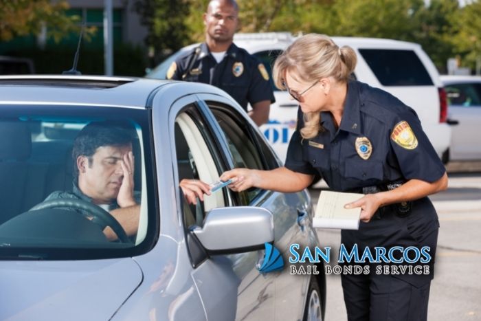 san marcos bail bonds