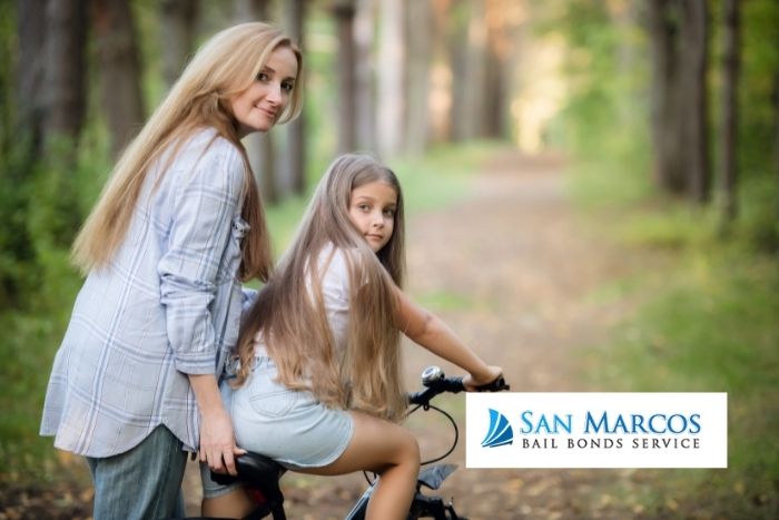 san marcos bail bonds