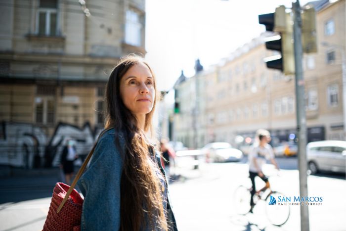 consequences-of-illegal-jaywalking-in-california